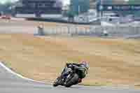 16-08-2022 Donington Park photos by Peter Wileman